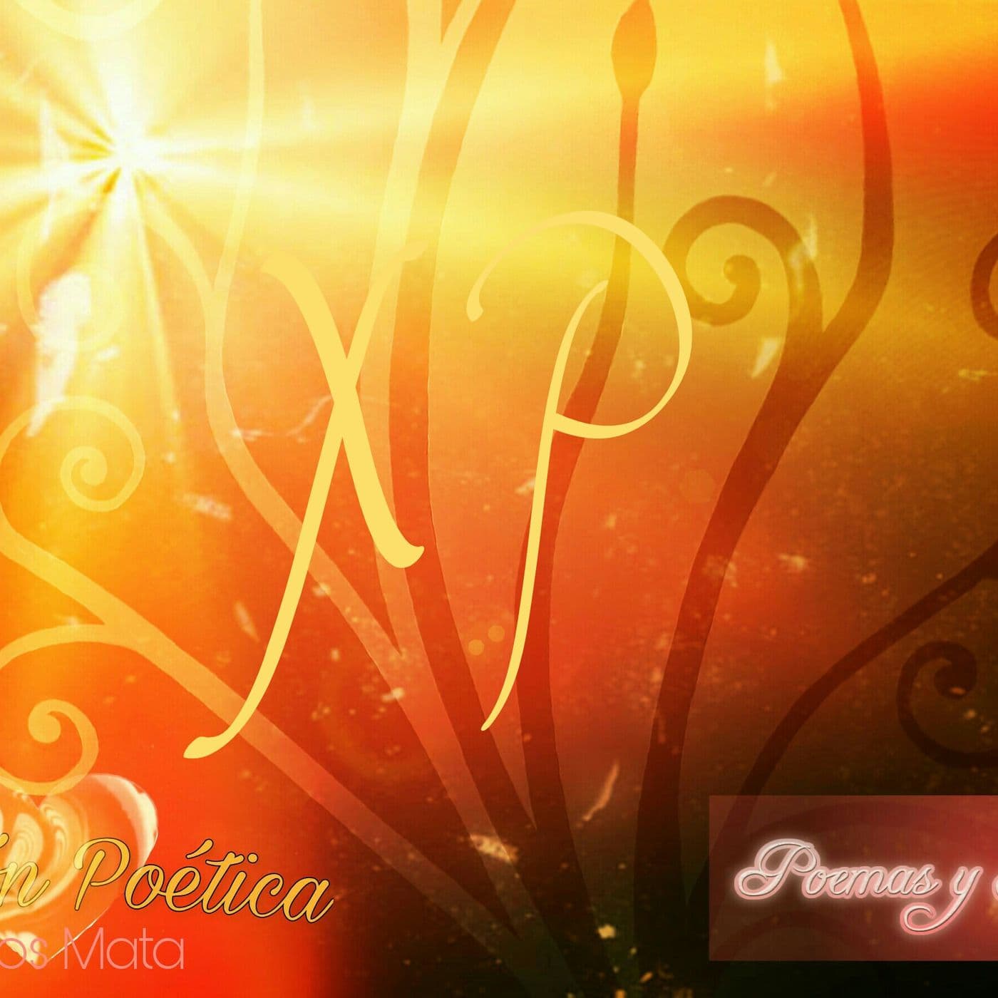 El show de El Poeta - Podcasts