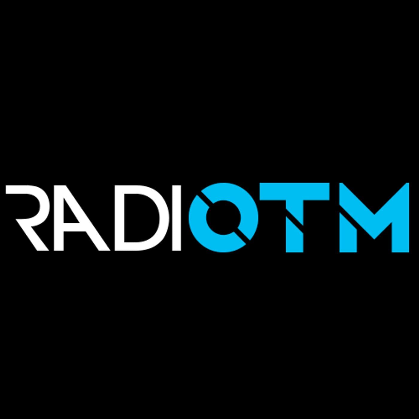 Radio OTM - Podcasts