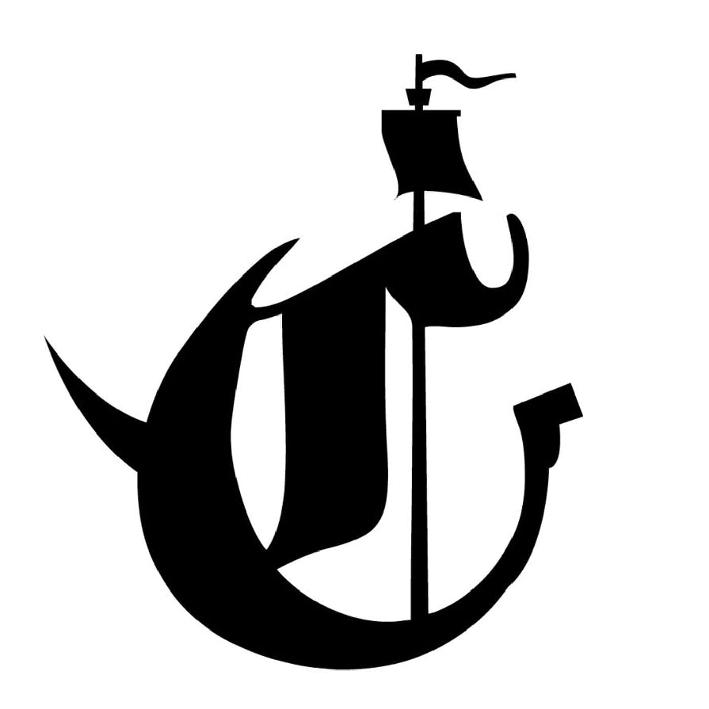 Corsaro della Sera - Podcast