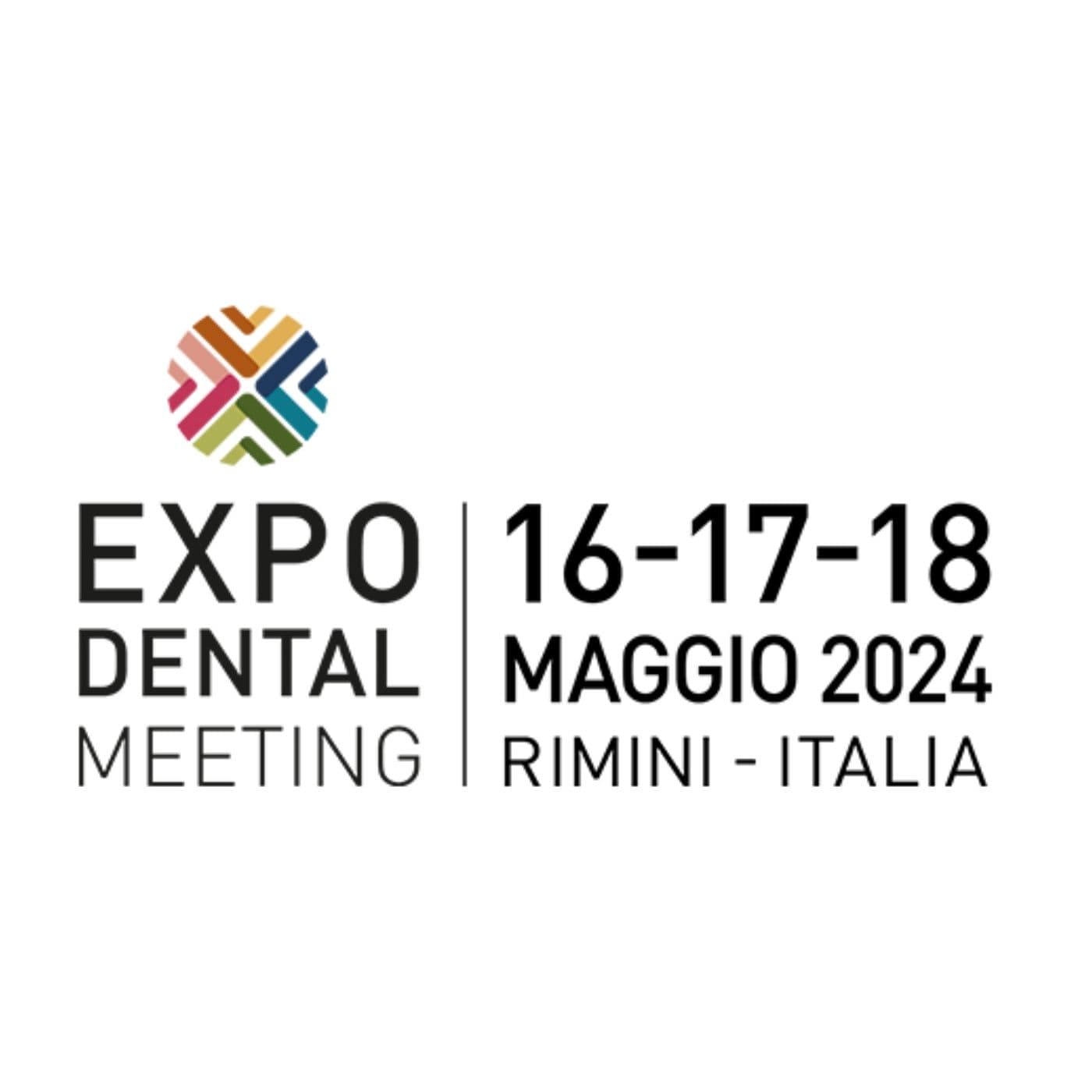 Expodental Meeting 2024 - Podcasts