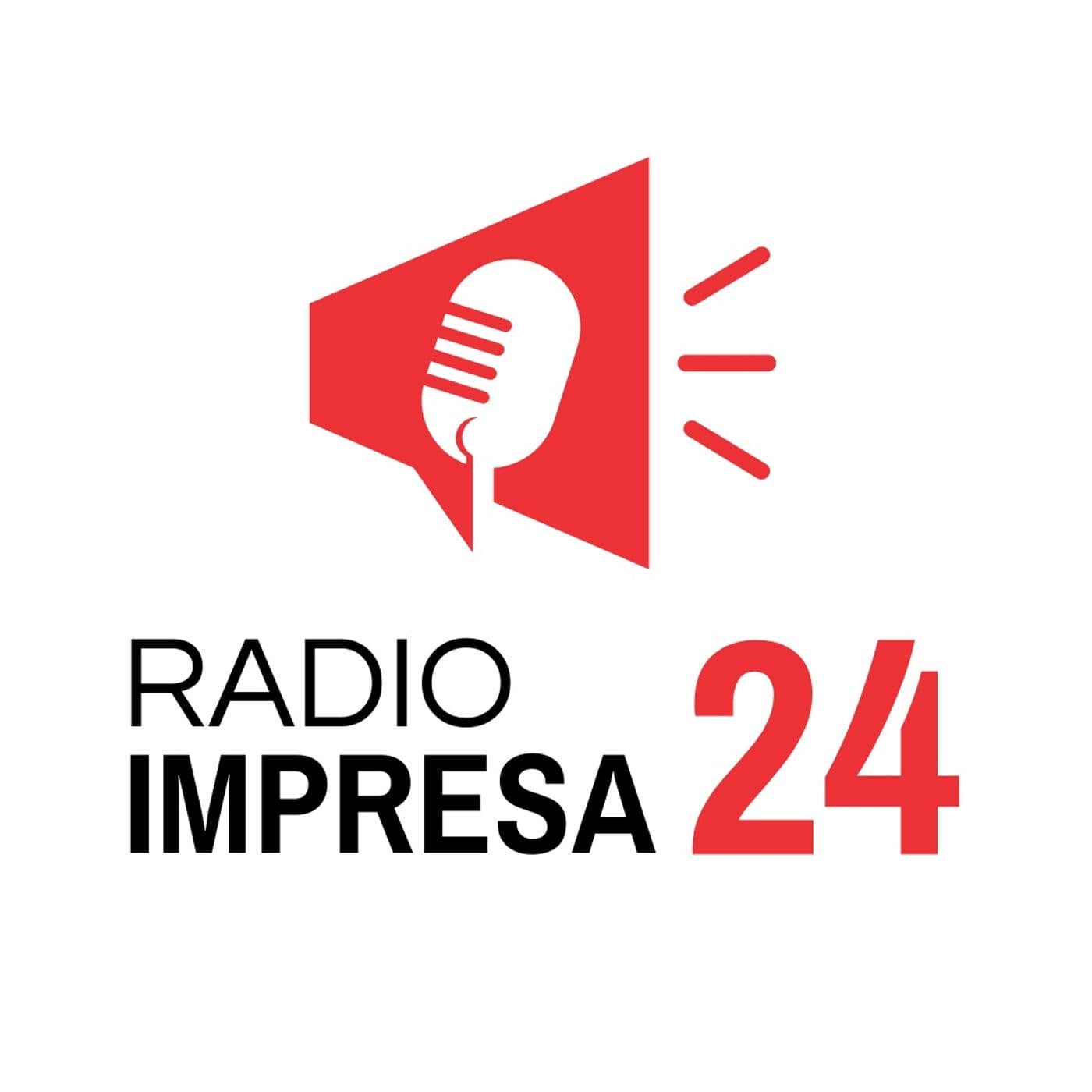 RadioImpresa24 - Podcast