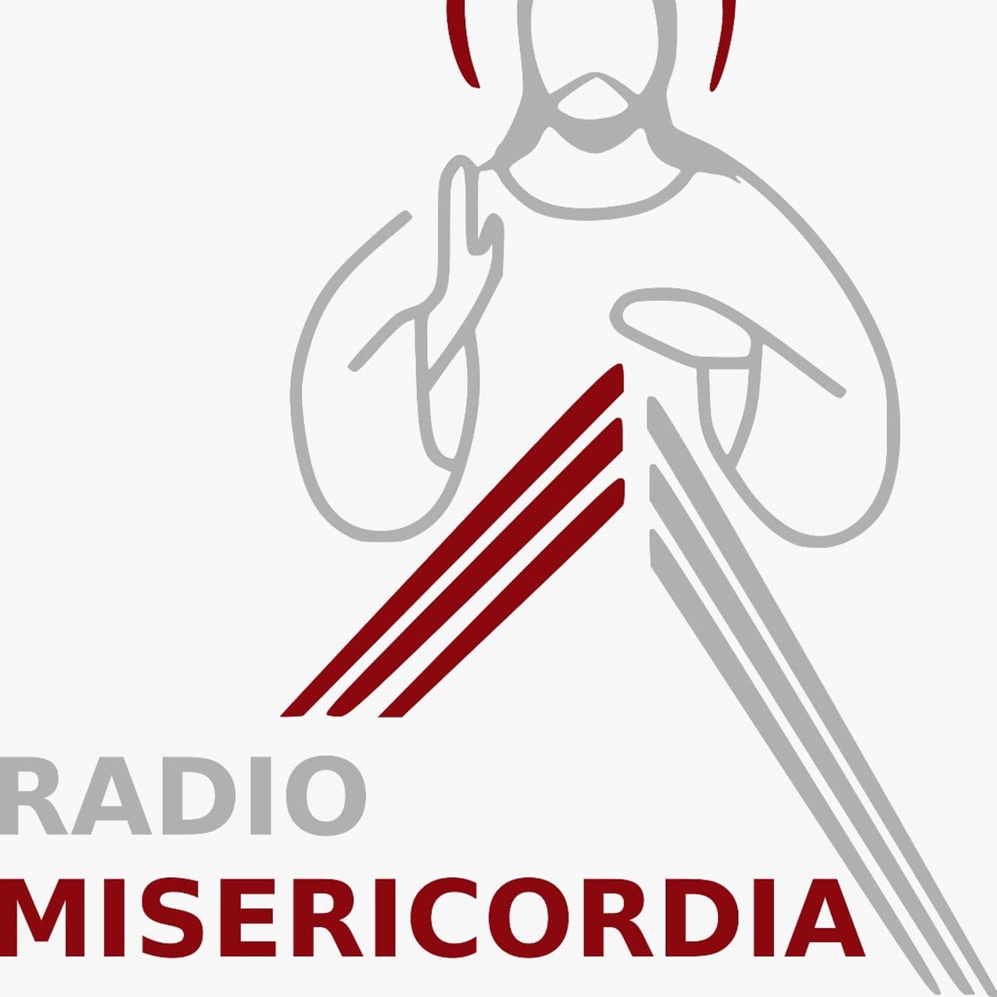 Proyecto Misericordia - Podcasts