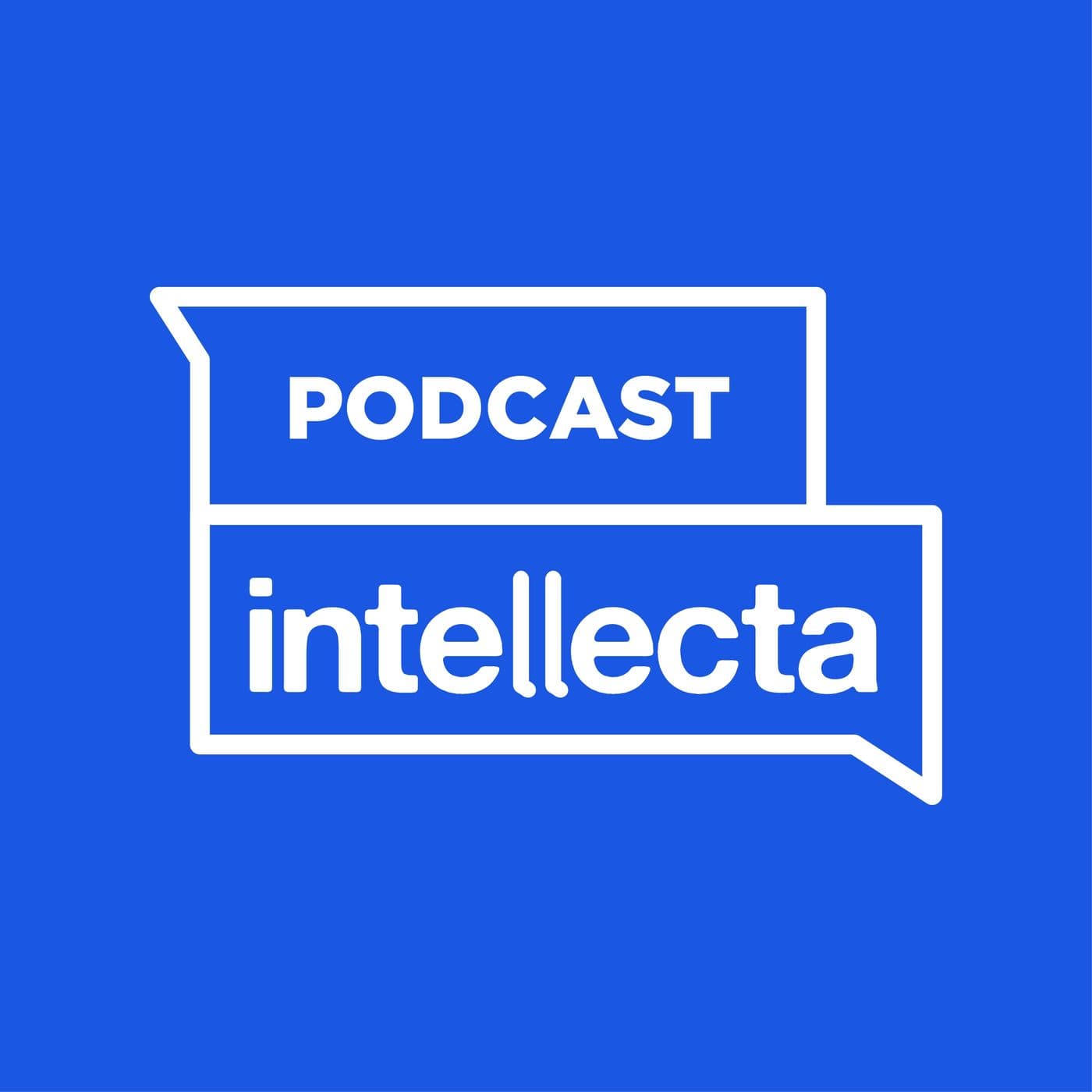 INTELLECTA | Uninorte es ciencia - Podcasts