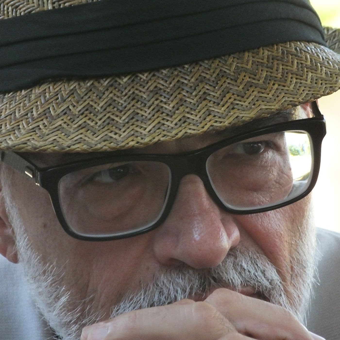Tutto quello che mi passa per la mente - Podcast
