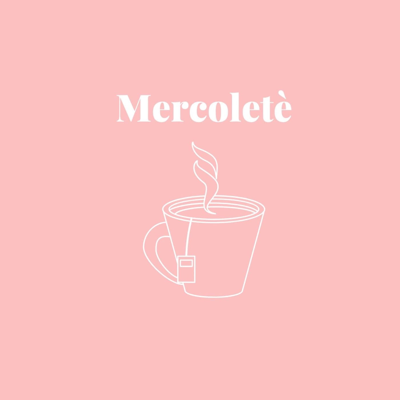 Mercoletè, le interviste - Podcast