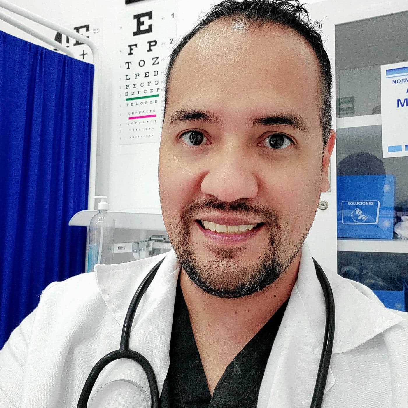 Telemedicando - Podcasts
