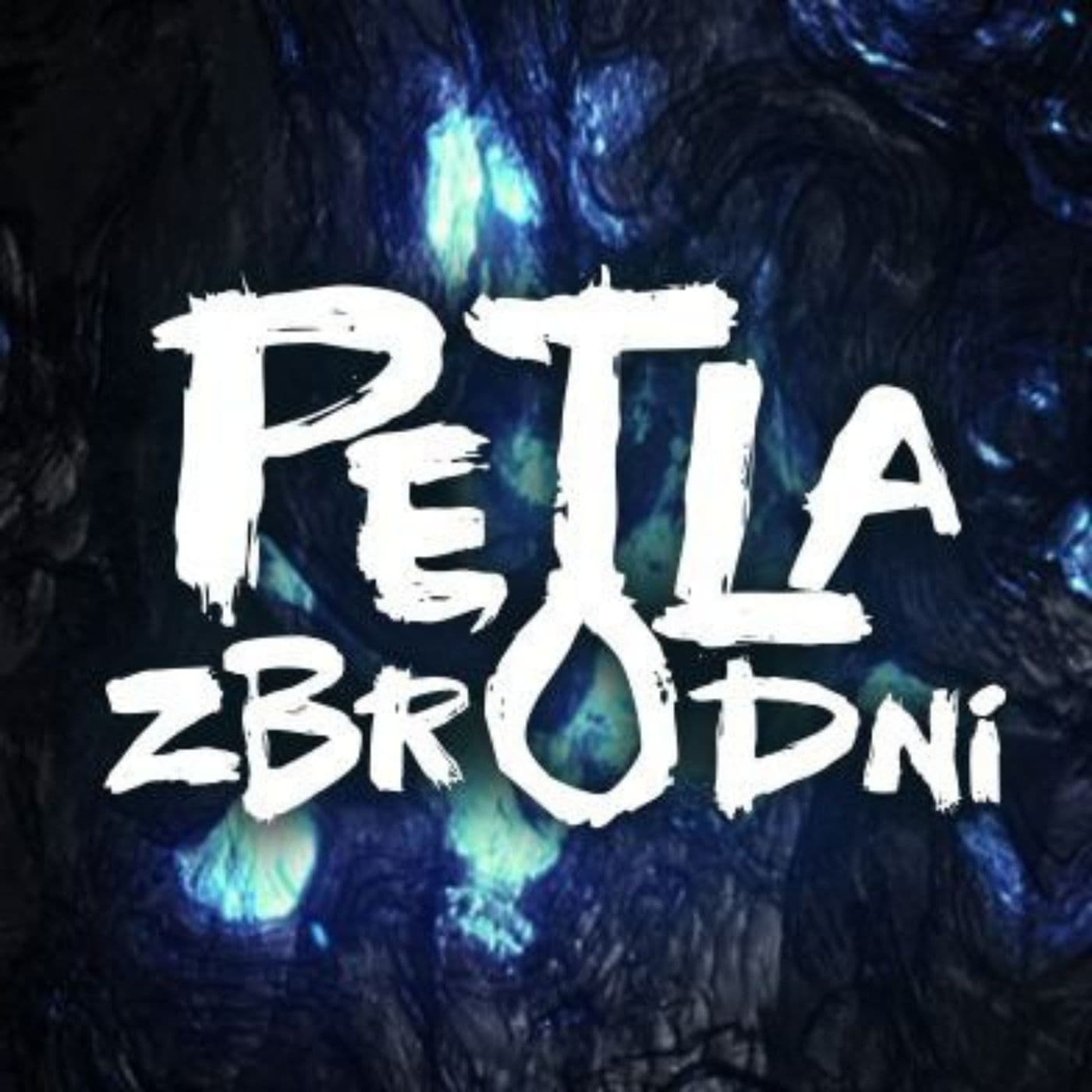 Pętla Zbrodni - Podcasts