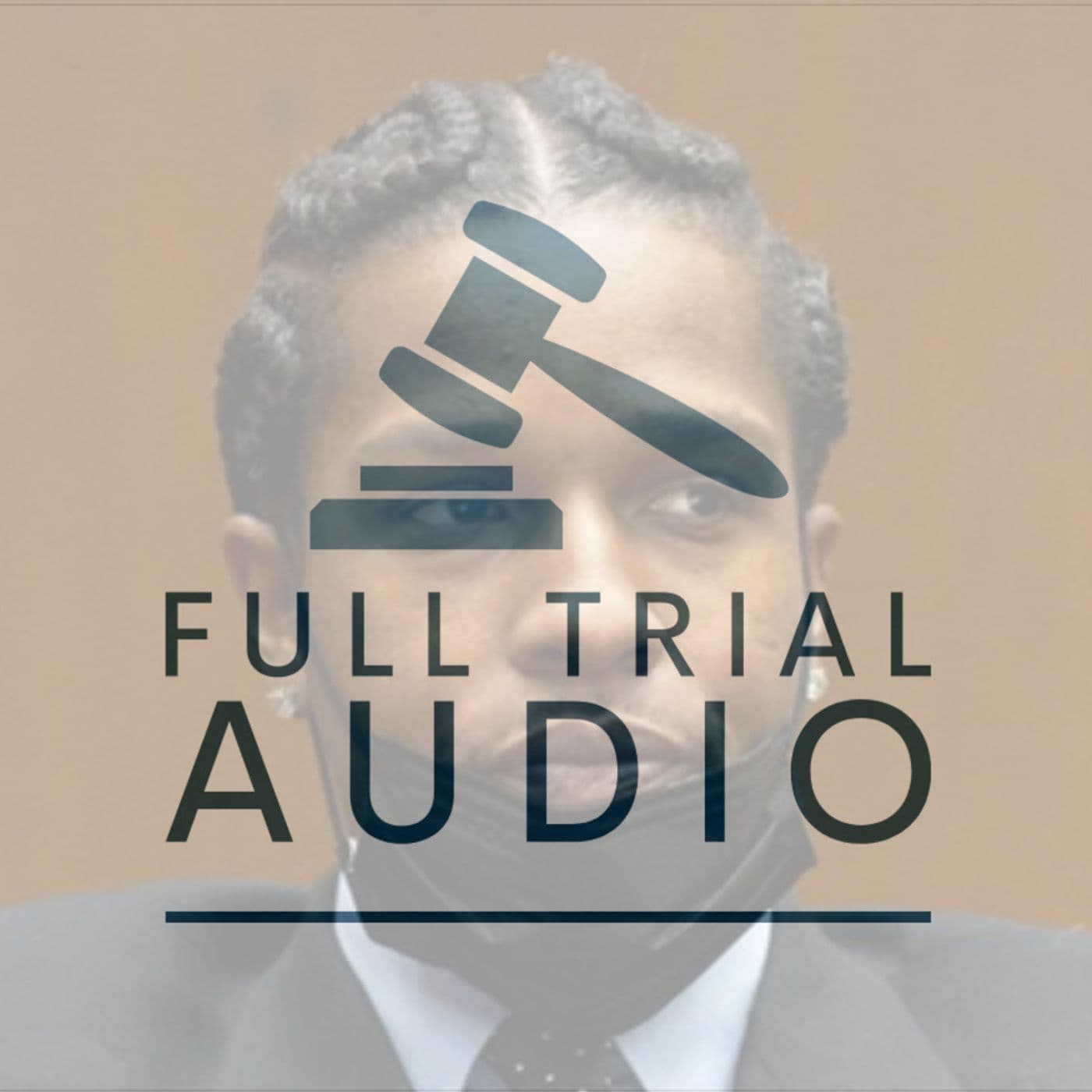 Full Trial Audio: A$AP Rocky: CA v. Rakim Mayers - Podcasts