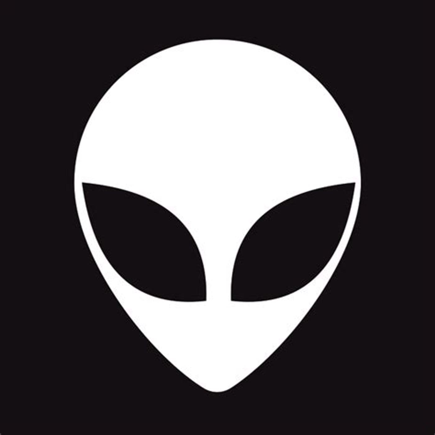UFOs and Aliens - Podcasts