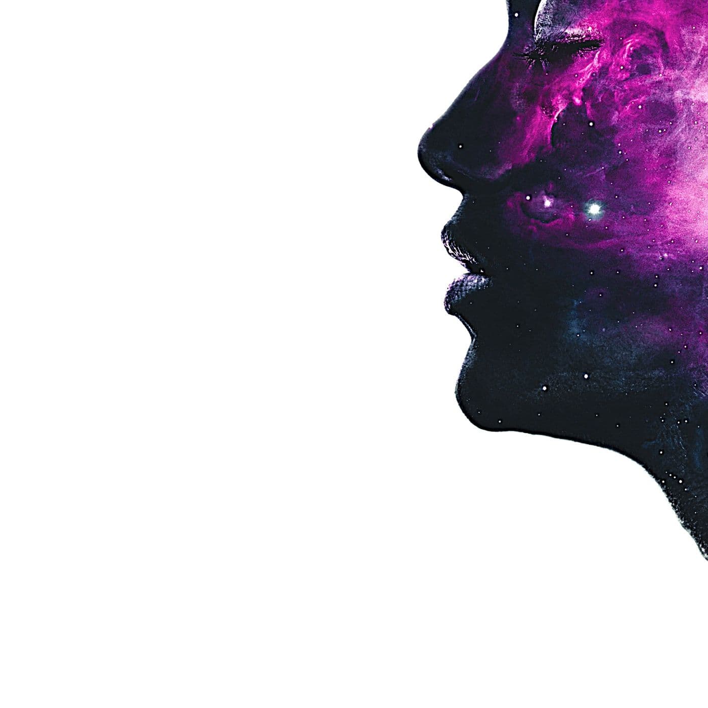 Meu Universo podcast