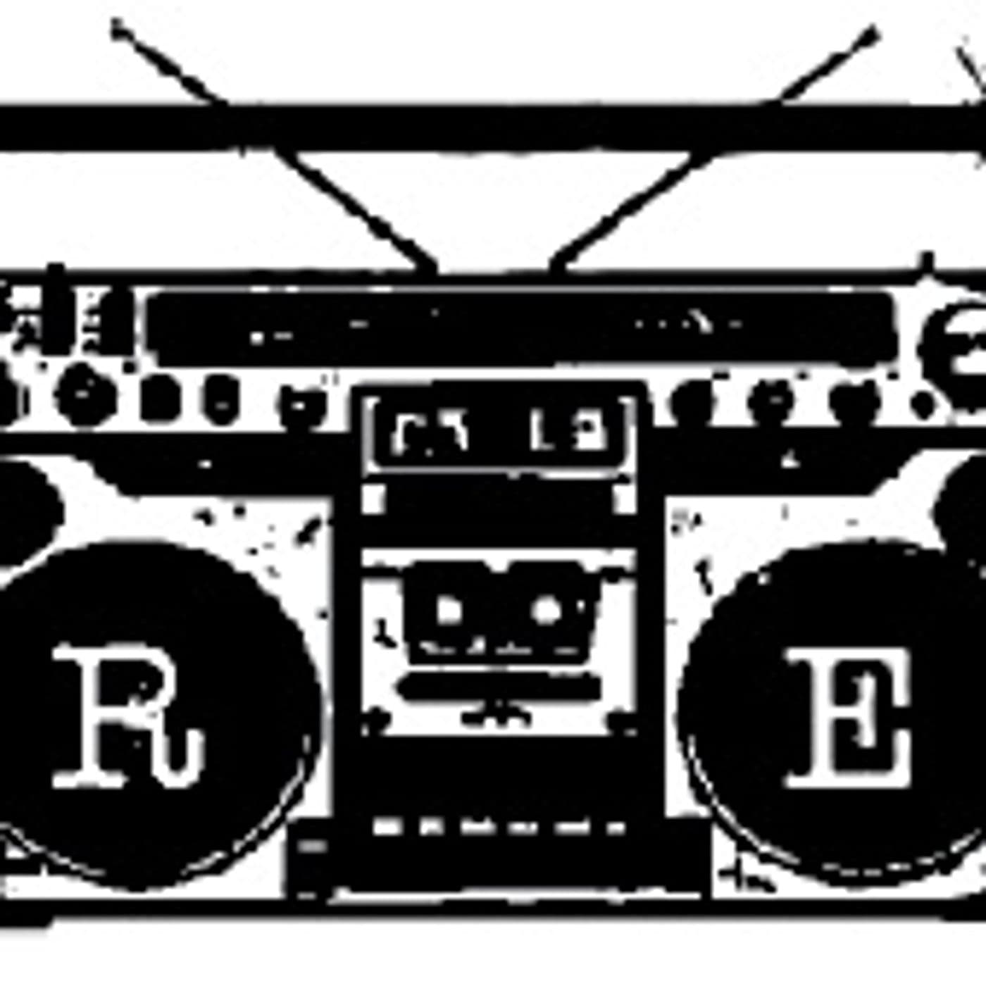RE: Radio - Podcasts