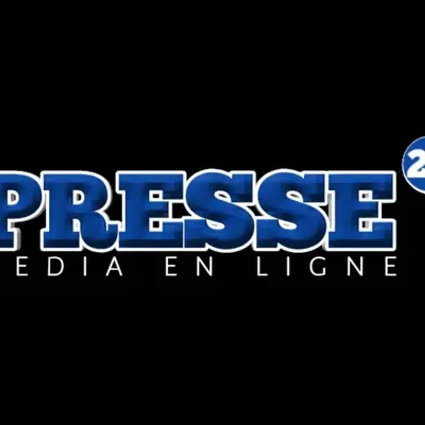 Coeur aux histoires - Podcasts