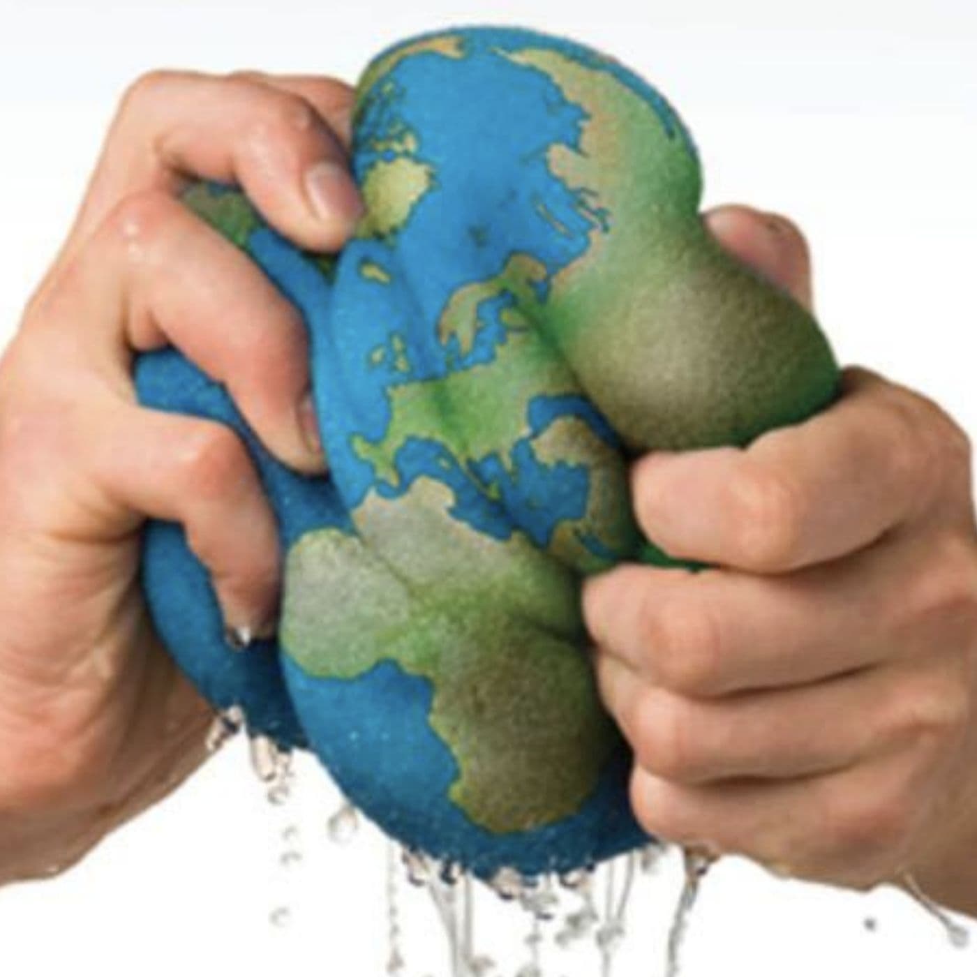 Costi globali - Podcasts