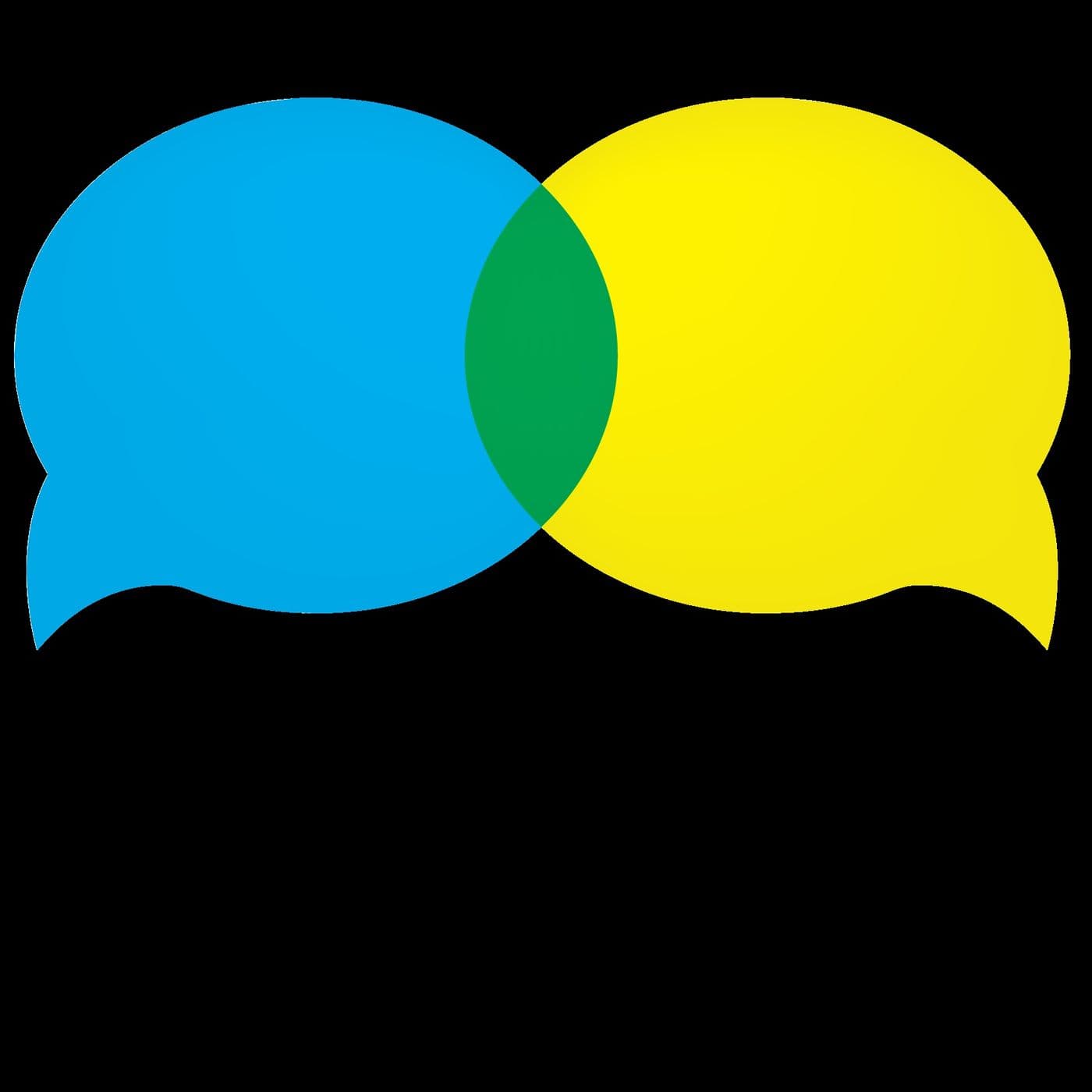 Comunidade Sebrae - Podcasts