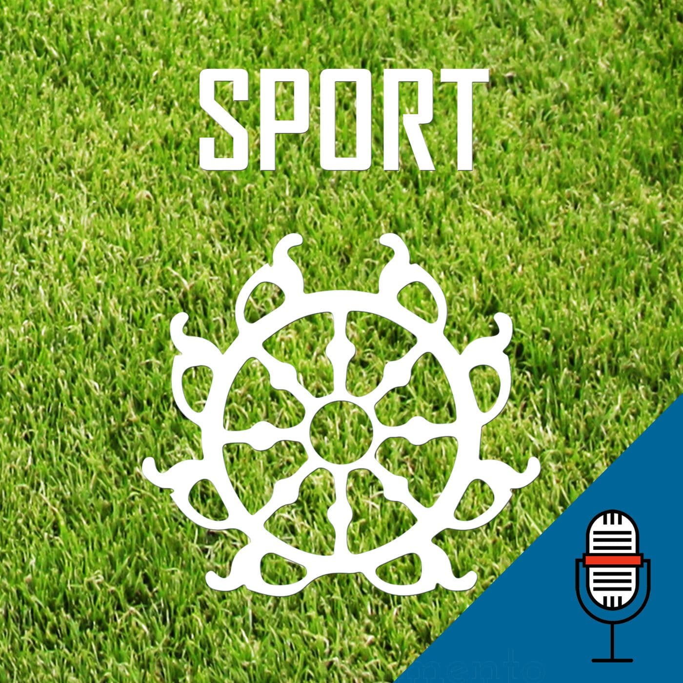 ArtInMovimento Sport - Podcast