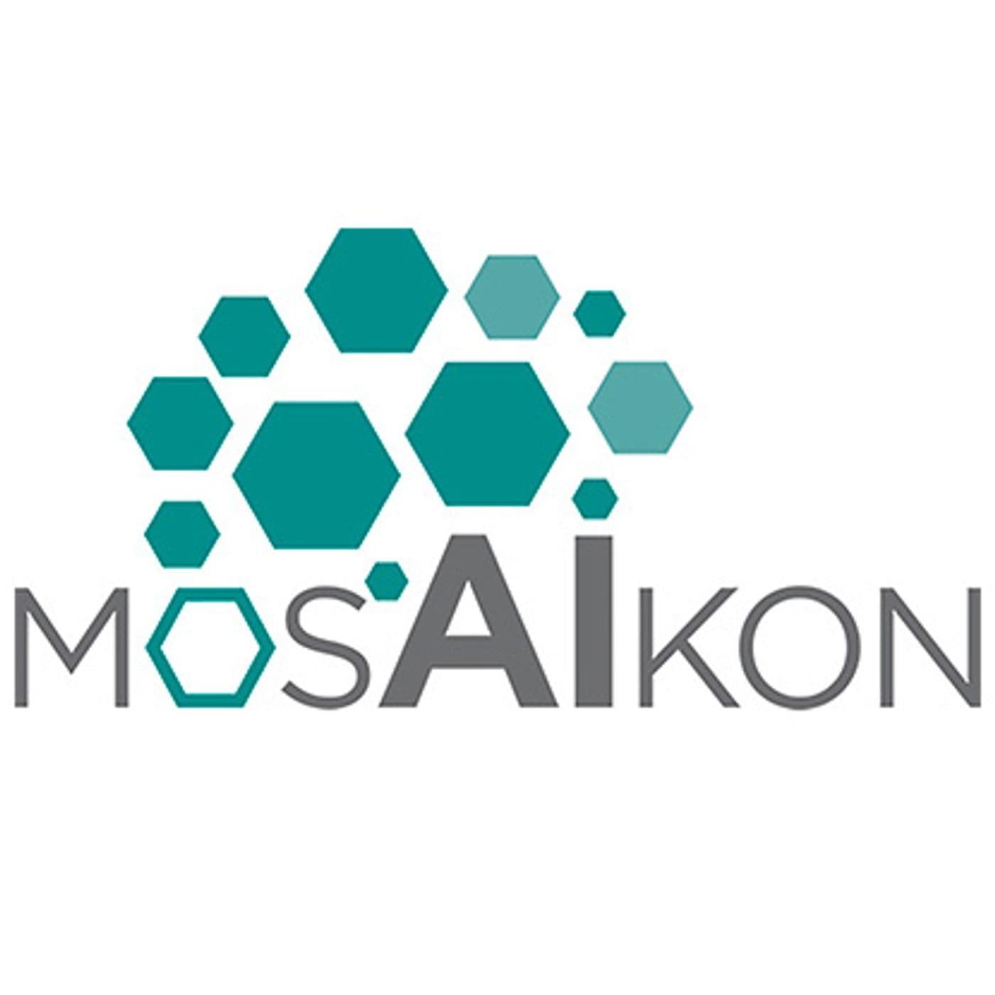 MosAIkon - Podcast