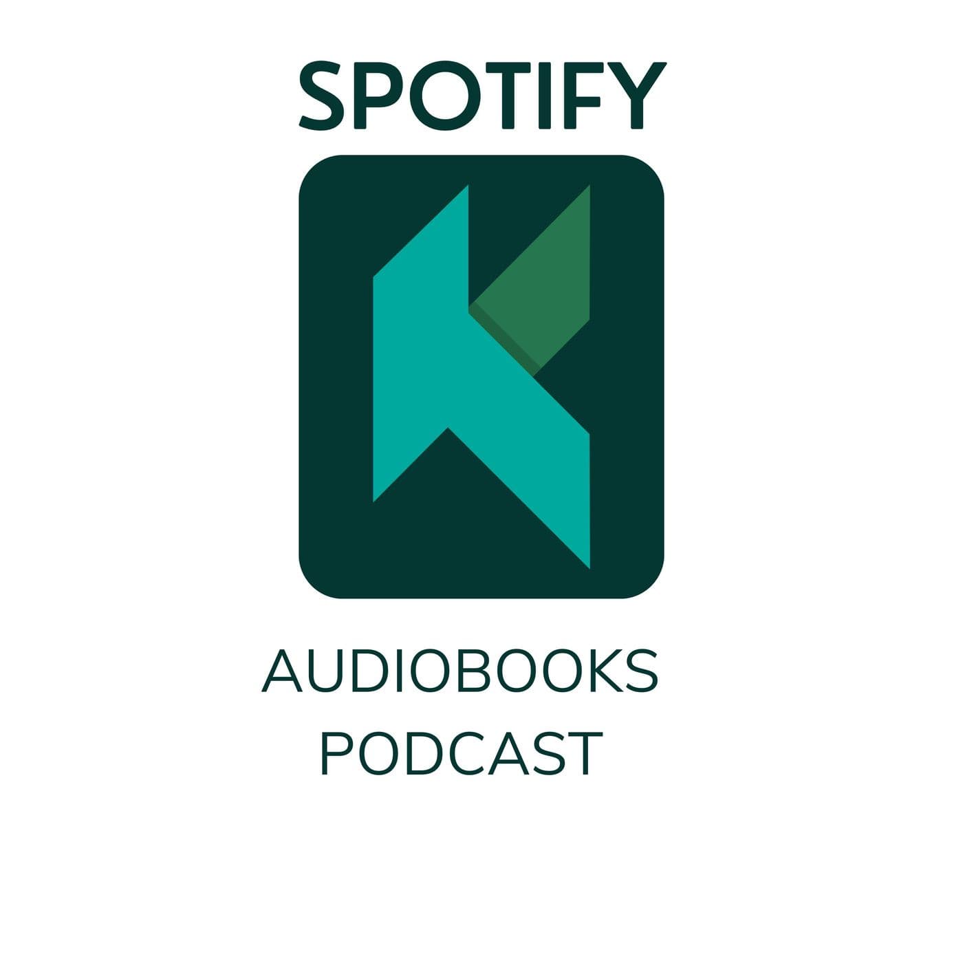 Explore the Latest Full Audiobooks in Mystery, Thriller & Horror, Psychological - بودكاست