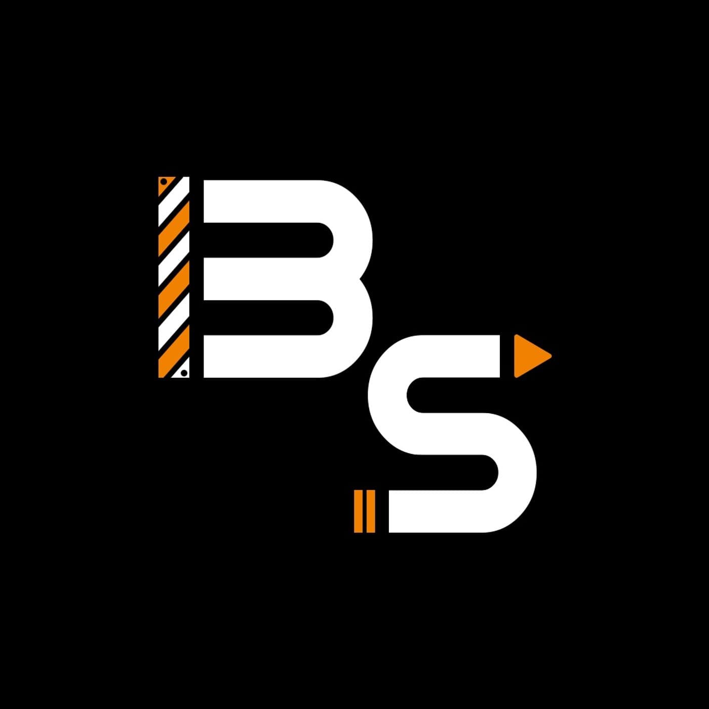 Bendito Spoiler - Radio Trend Topic - Podcasts
