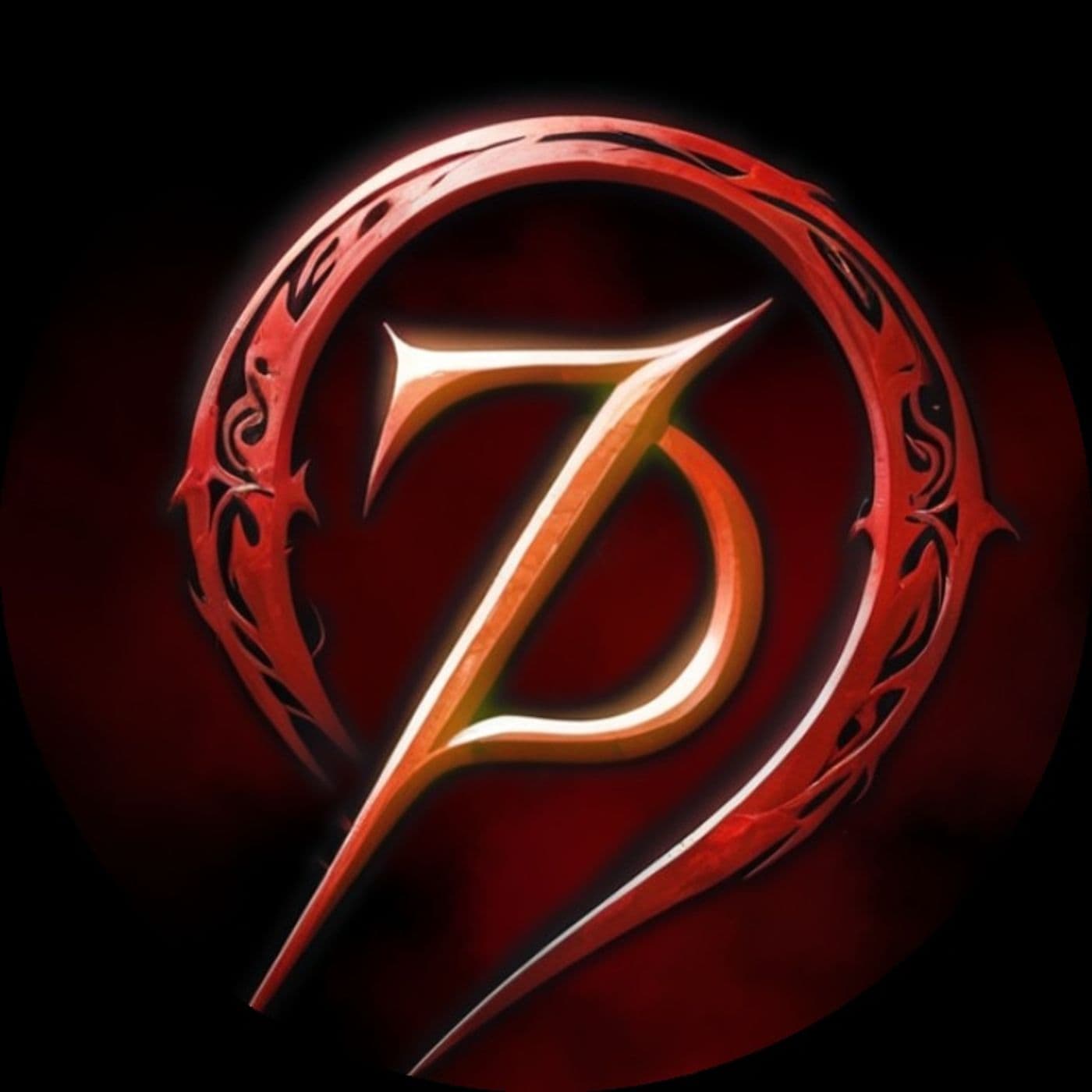 Zone d'Ombra - Podcast