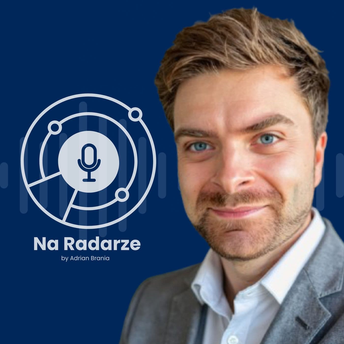 Na Radarze - Podcasty