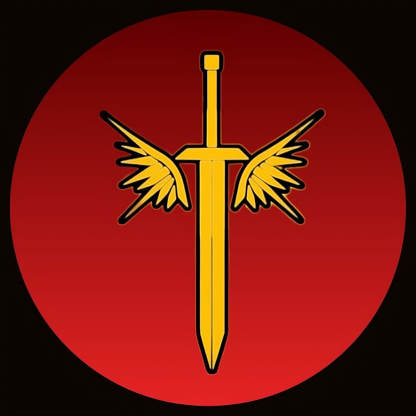 Dungeons & Dragons | OBSCURUM | - Podcast