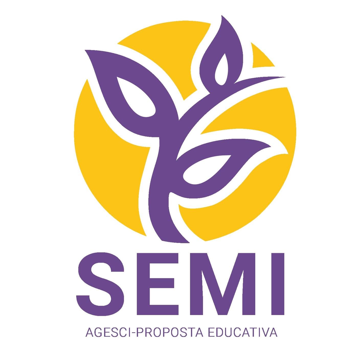 SEMI - Proposta Educativa - Podcast