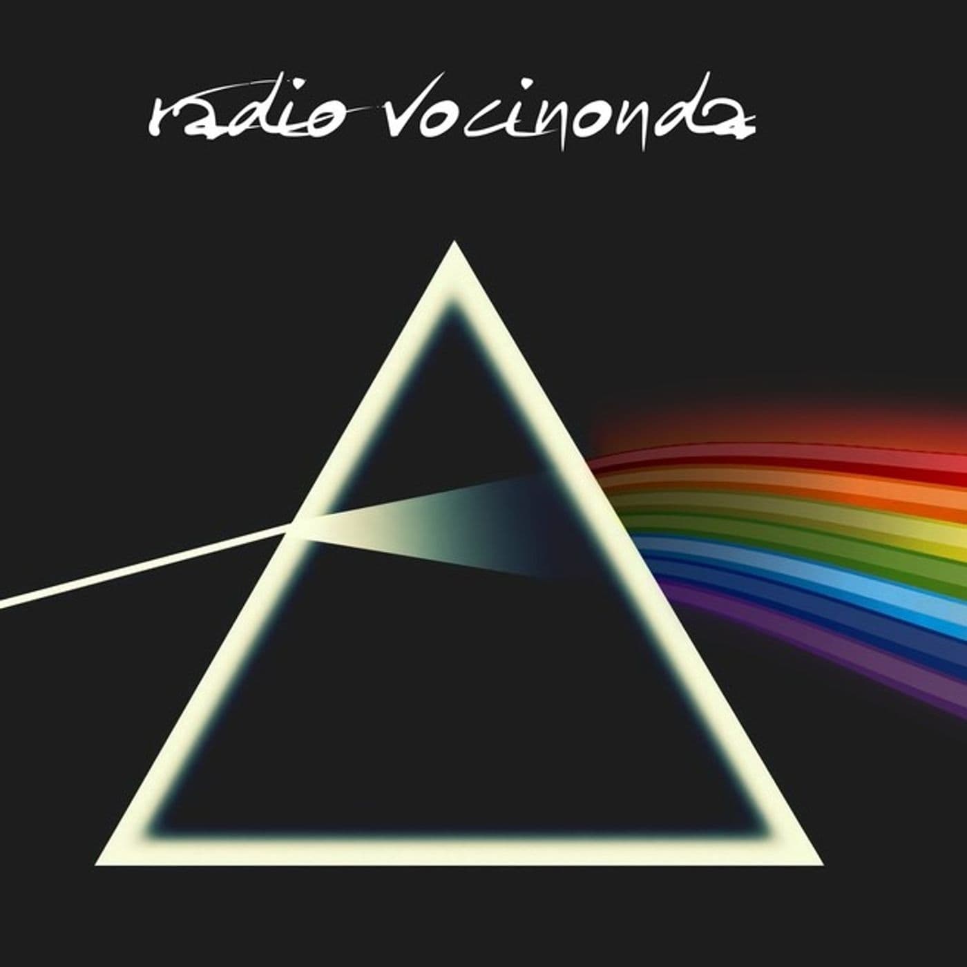 RadioVocinOnda - Podcasts