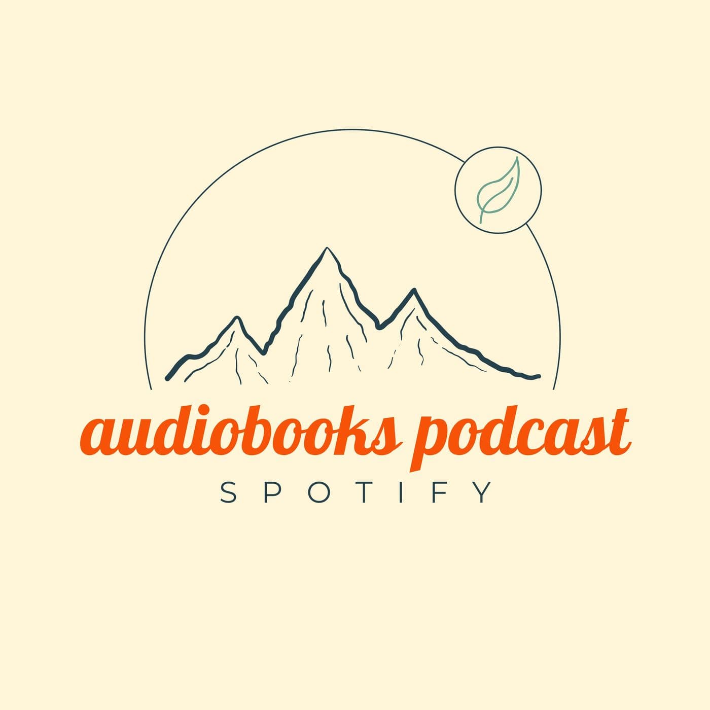 Access Unmissable Full Audiobooks in Business & Economics, Marketing & Advertising - Podcasts