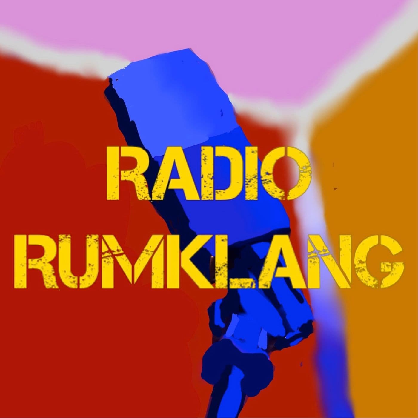 Radio Rumklang - Podcasts
