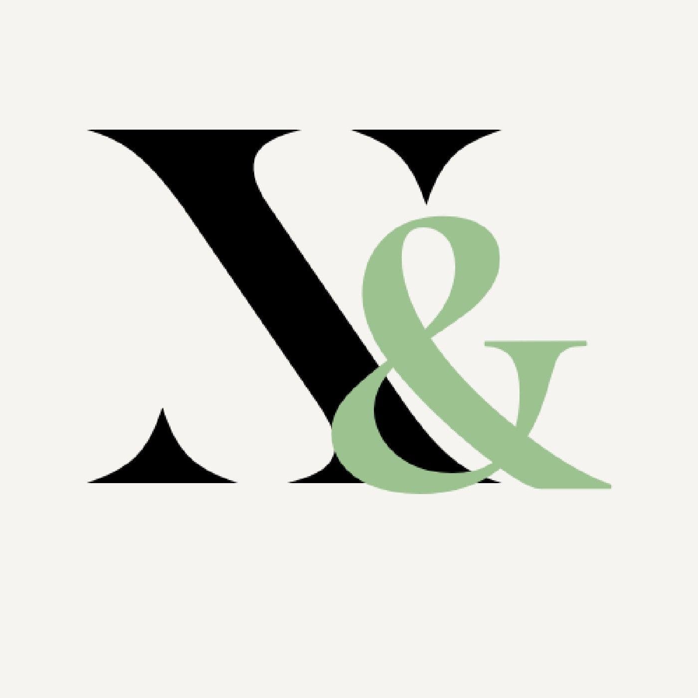 Hormonfreundliches Fasten. Xund Podcast - Podcasts