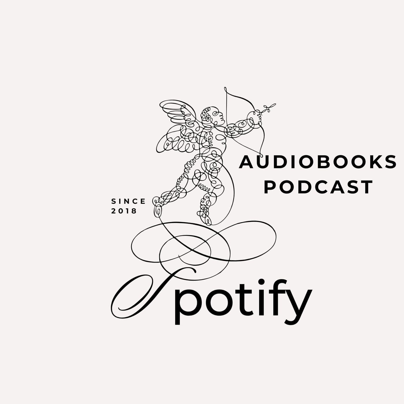 Get Top Full Audiobooks in Mystery, Thriller & Horror, Espionage - Podcasts