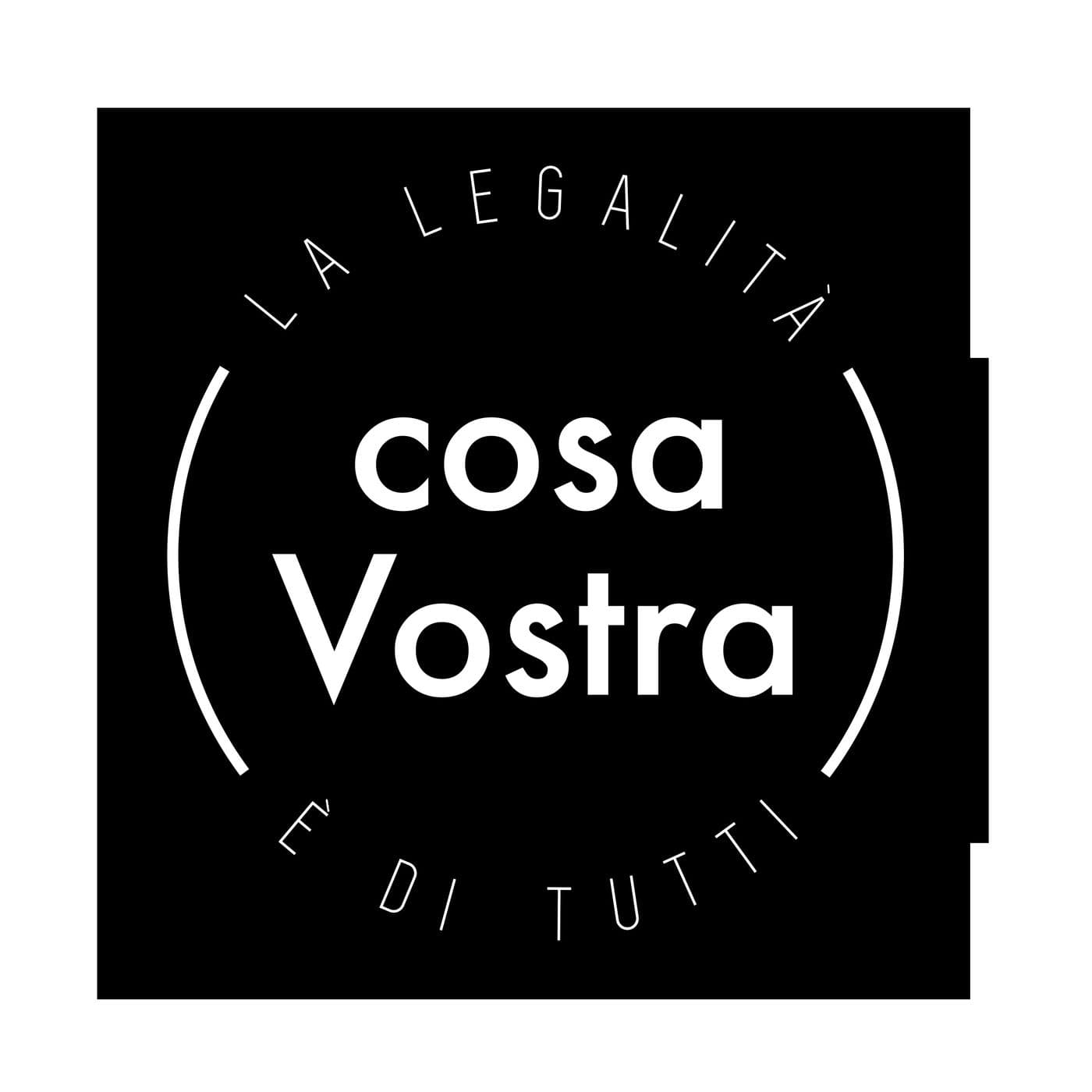 La memoria non si cancella