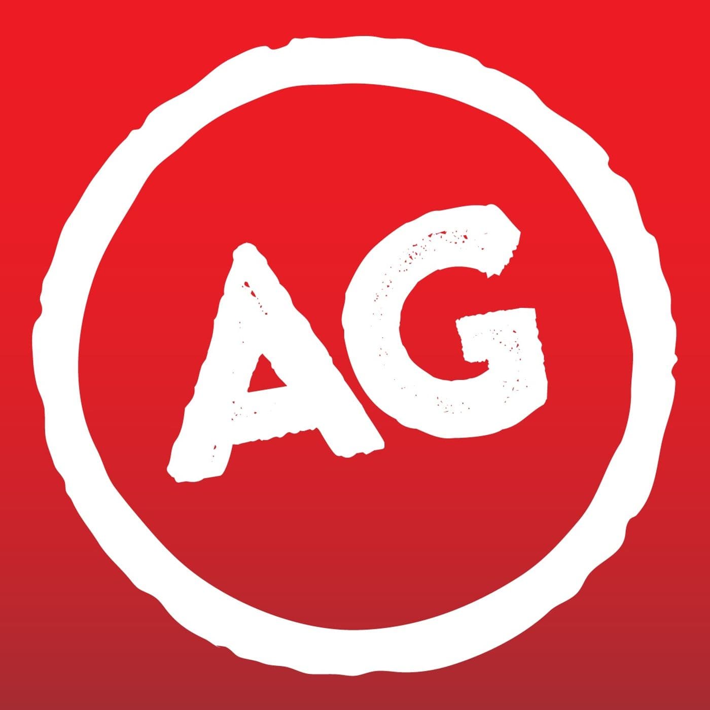 Access Granted NZ - Podcasts