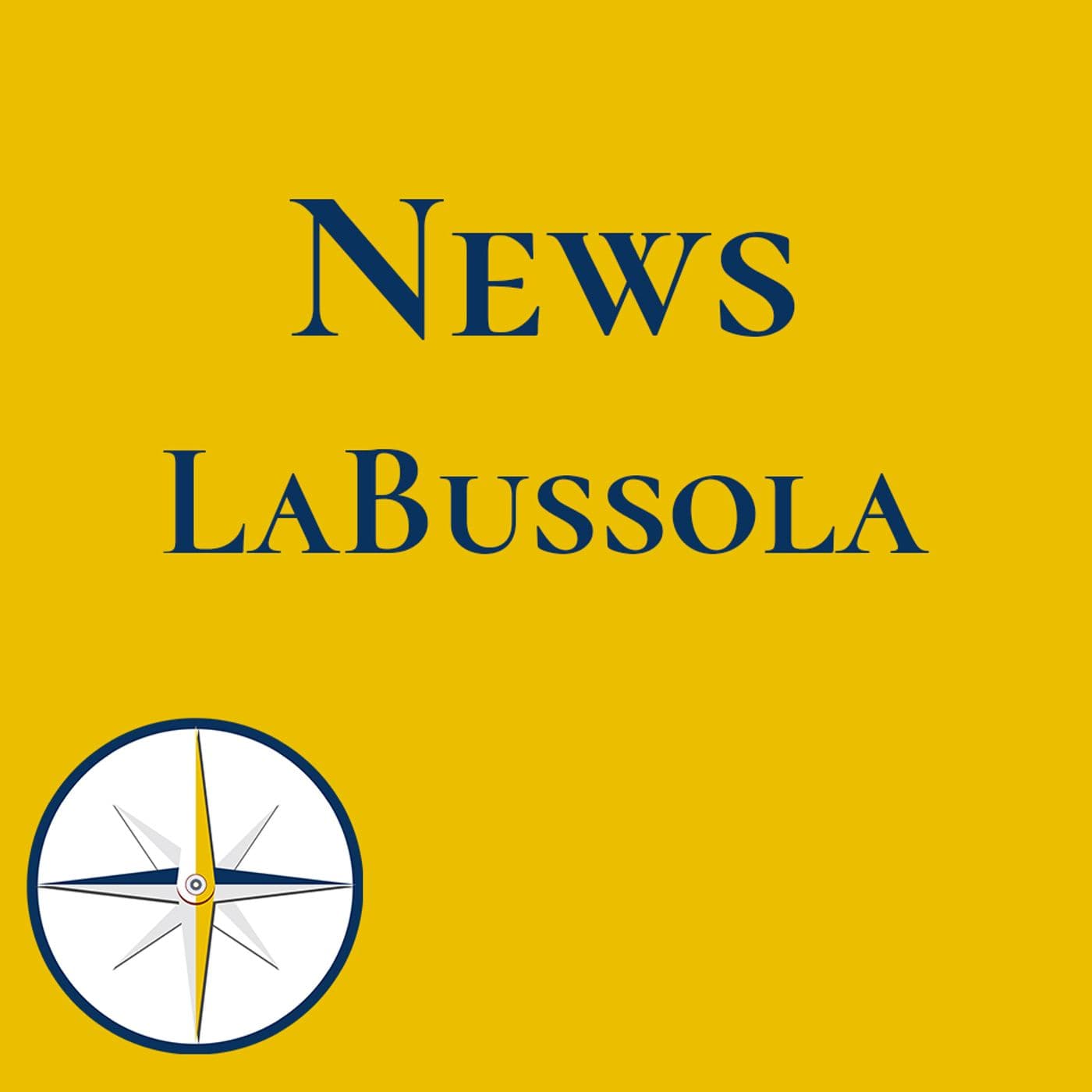 News La Bussola