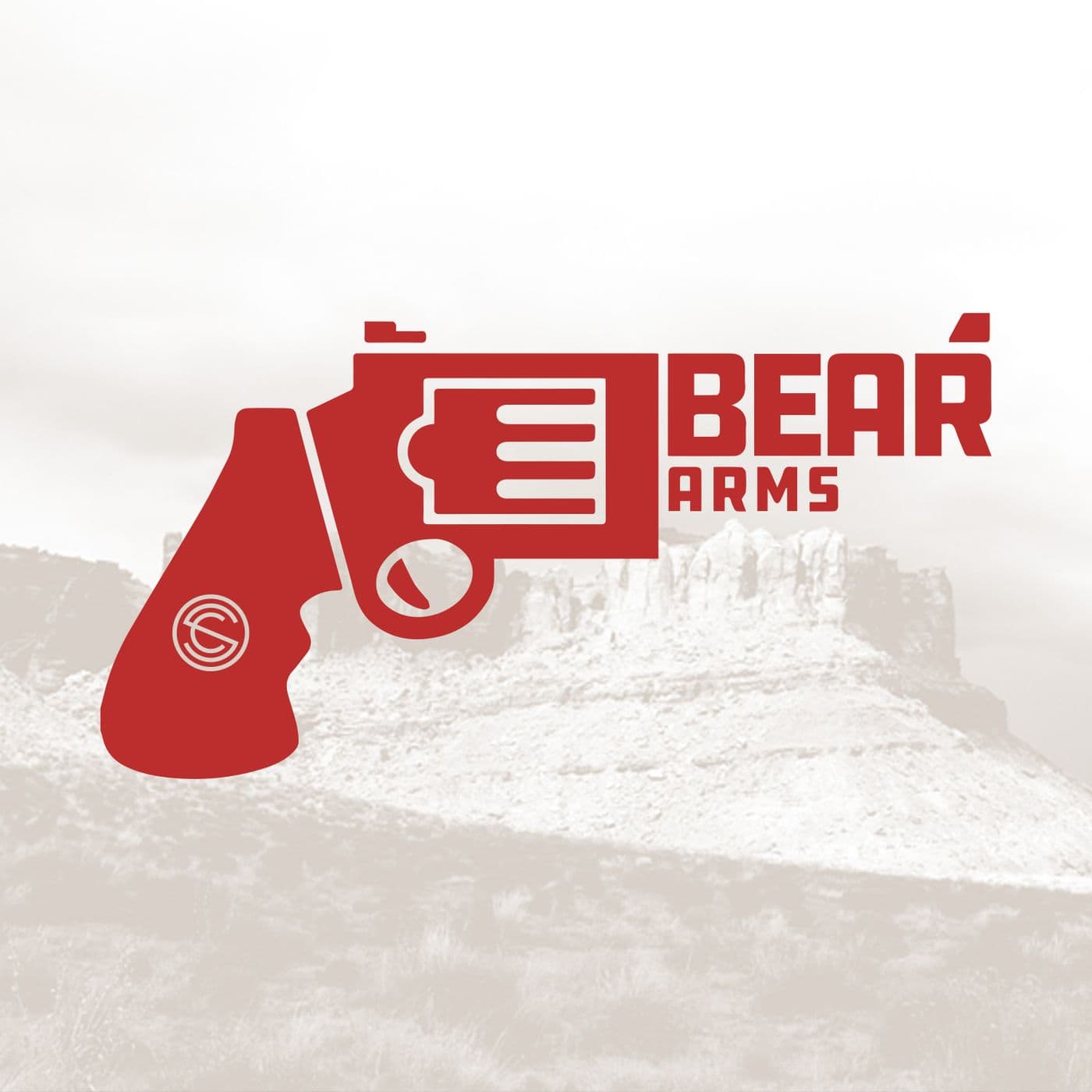 Bear Arms Podcast - Podcastler