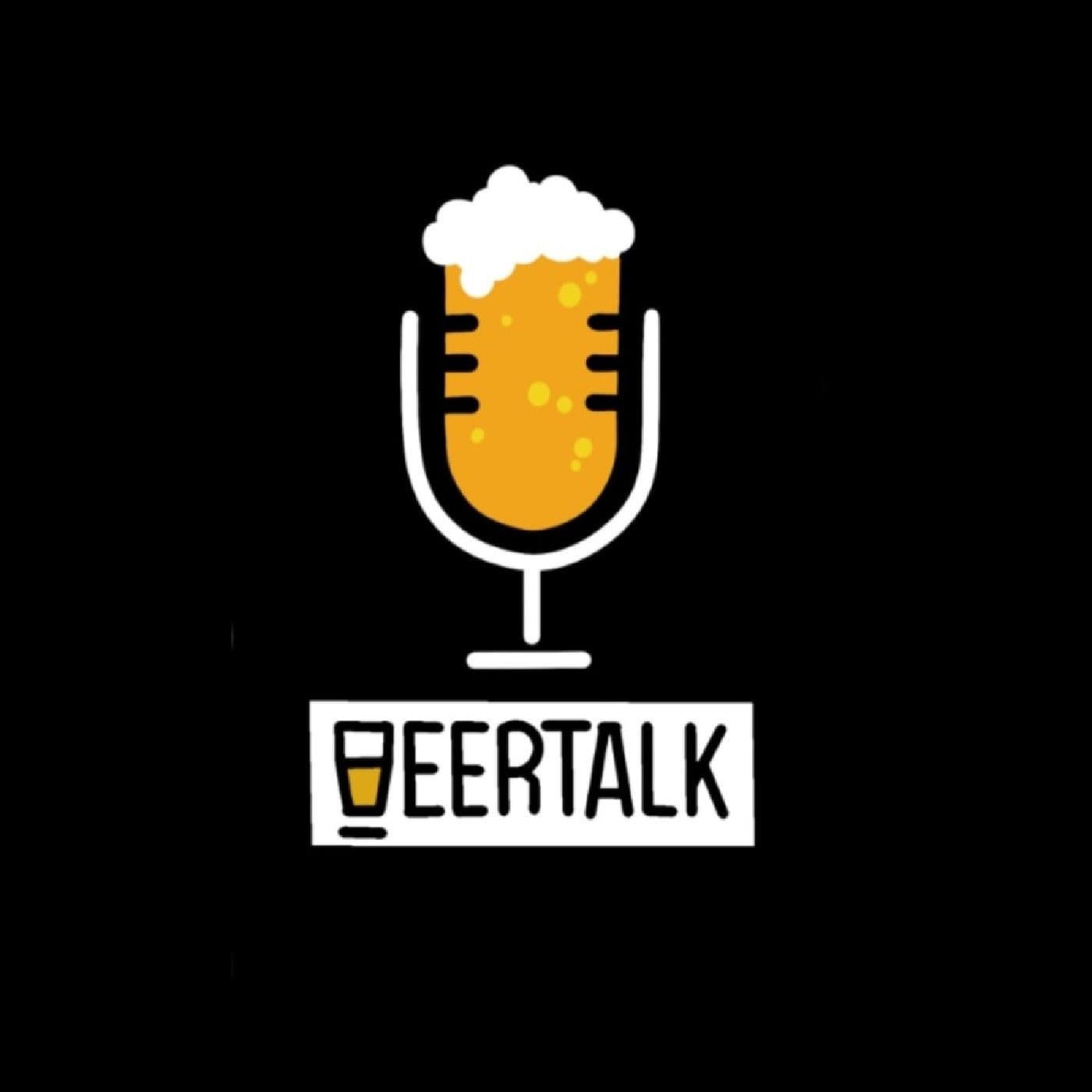 BeerTalk - Podcast