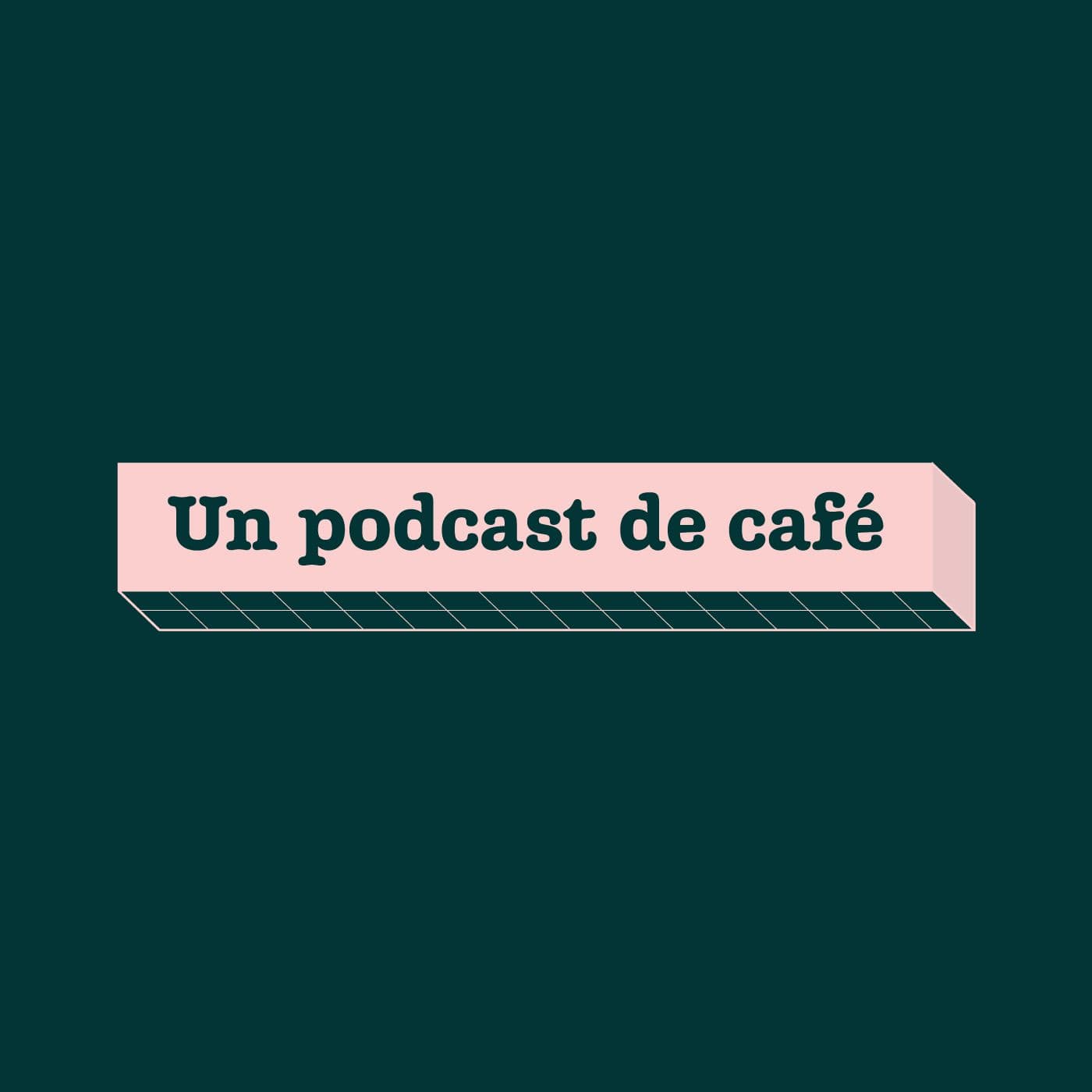 Un Podcast de Café - Podcasts