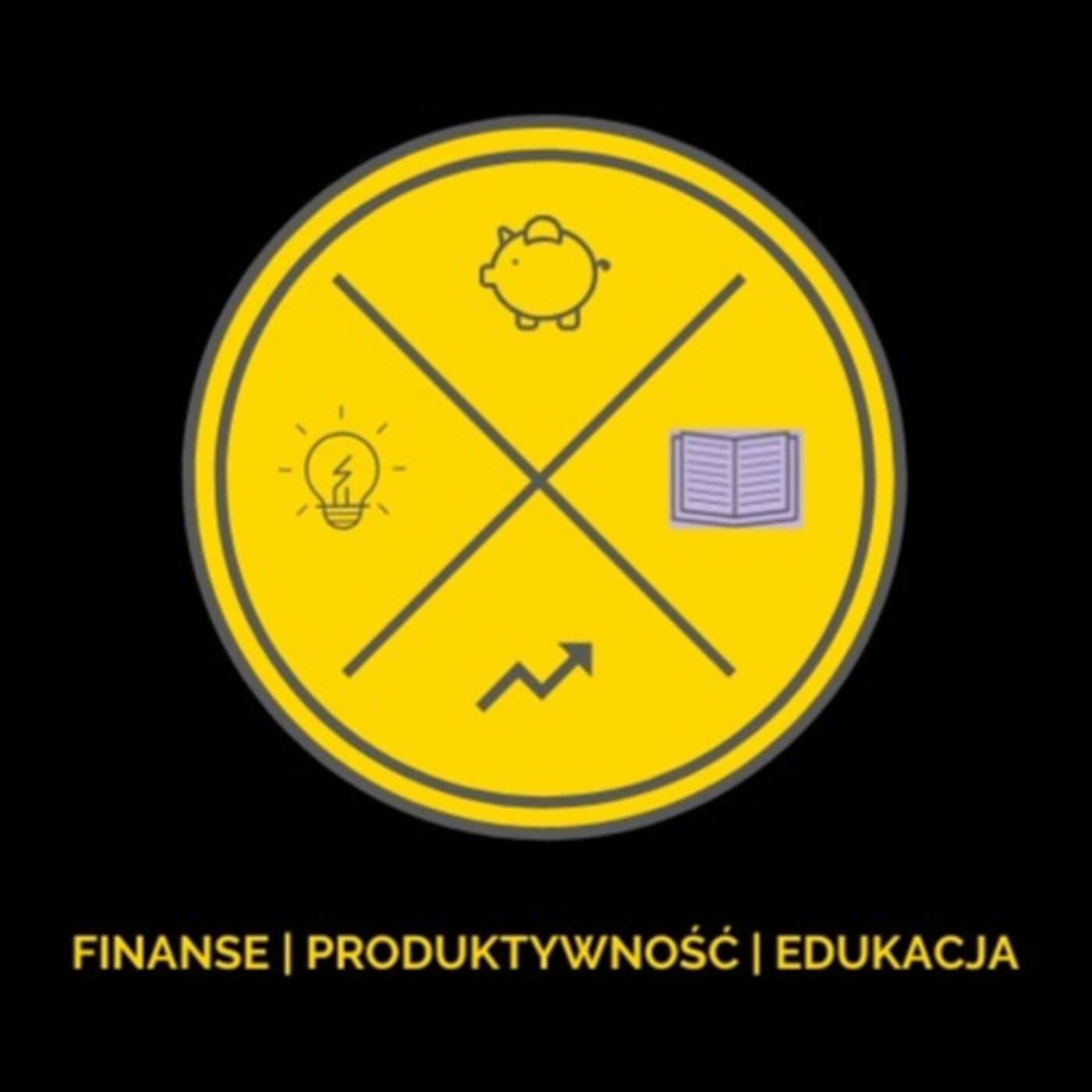 pankracyYT - Podcasty