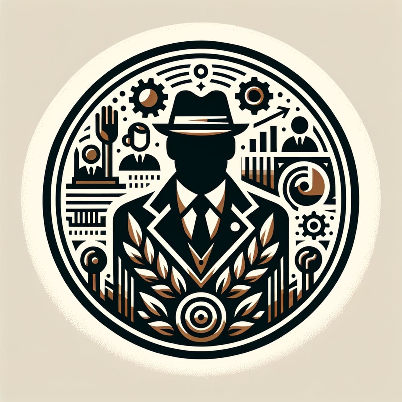 101 - The Secretary of Labor - Podcasts