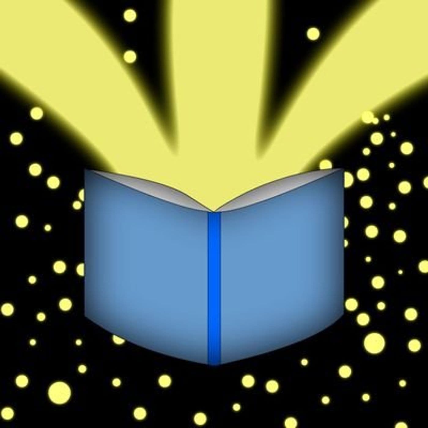 Educació Conscient - Podcasts