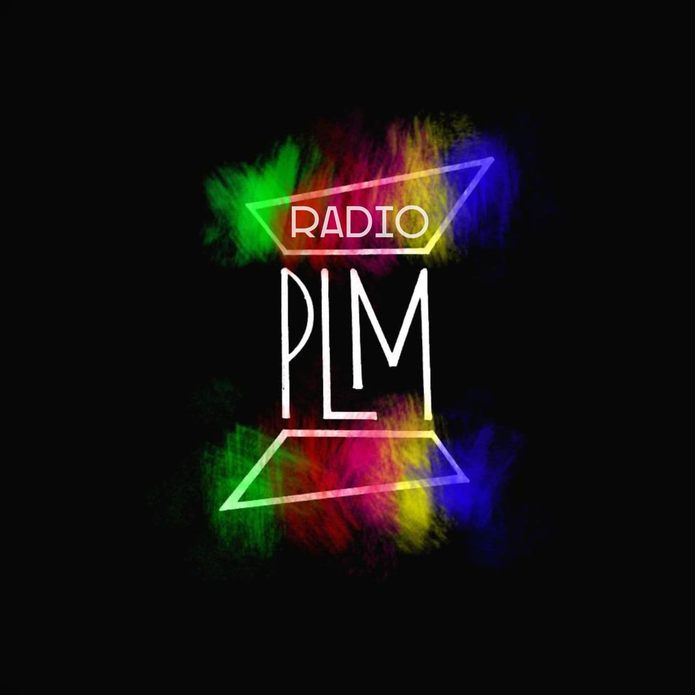 Radio PLM - Podcast