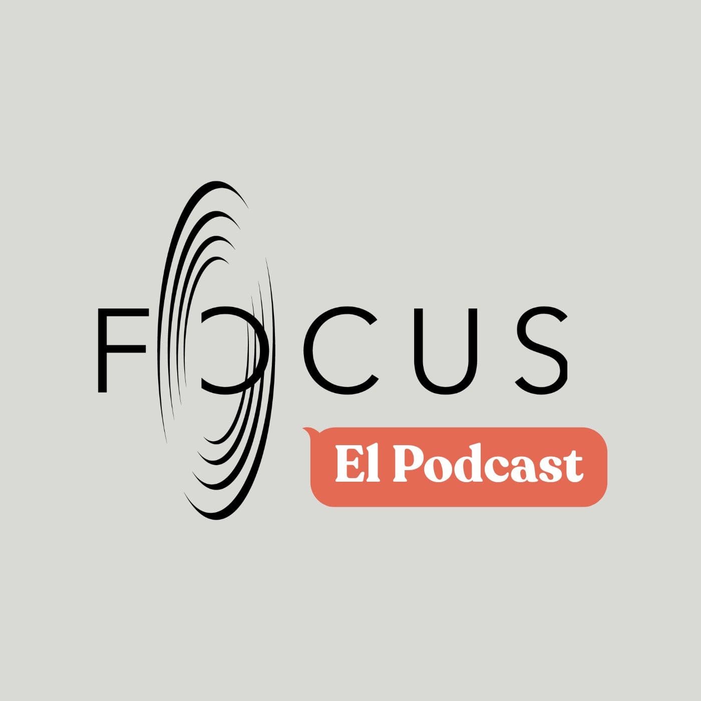 FOCUS: El Podcast - Podcasts