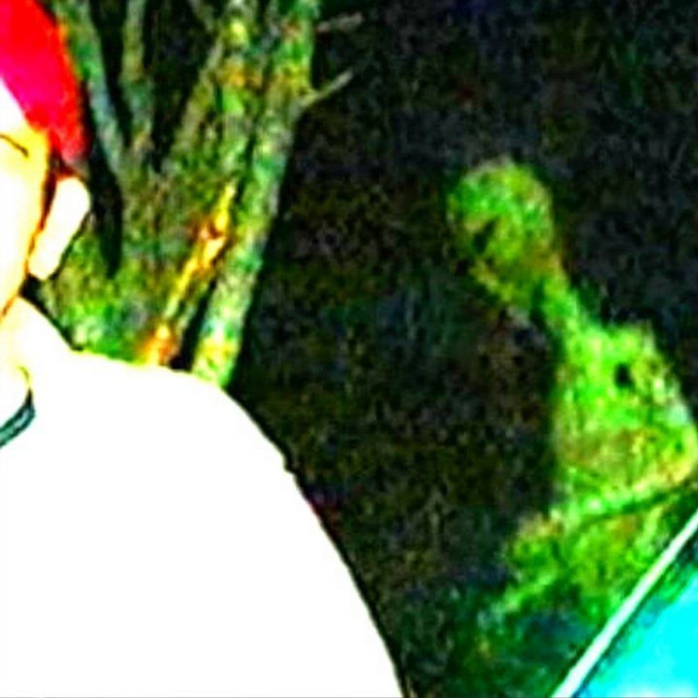 Unexplained and Bigfoot Stories 2022 - Podcasts