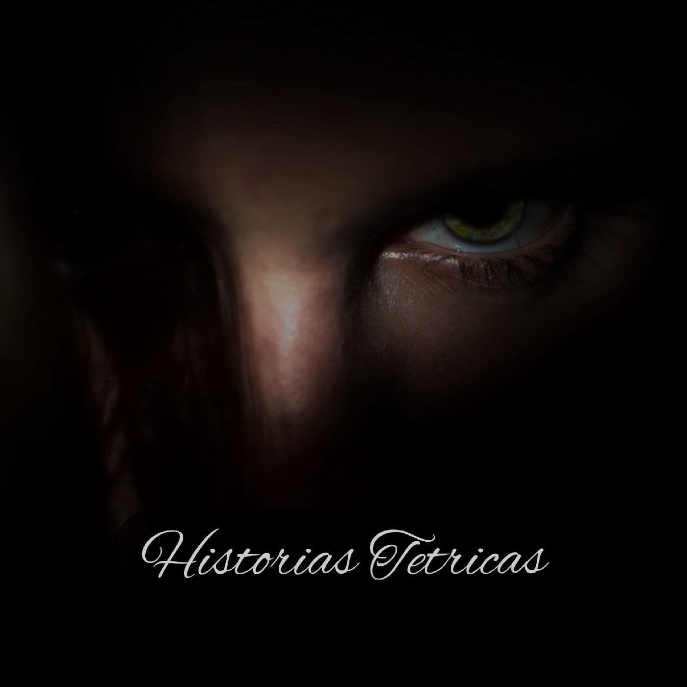 Historias Tétricas