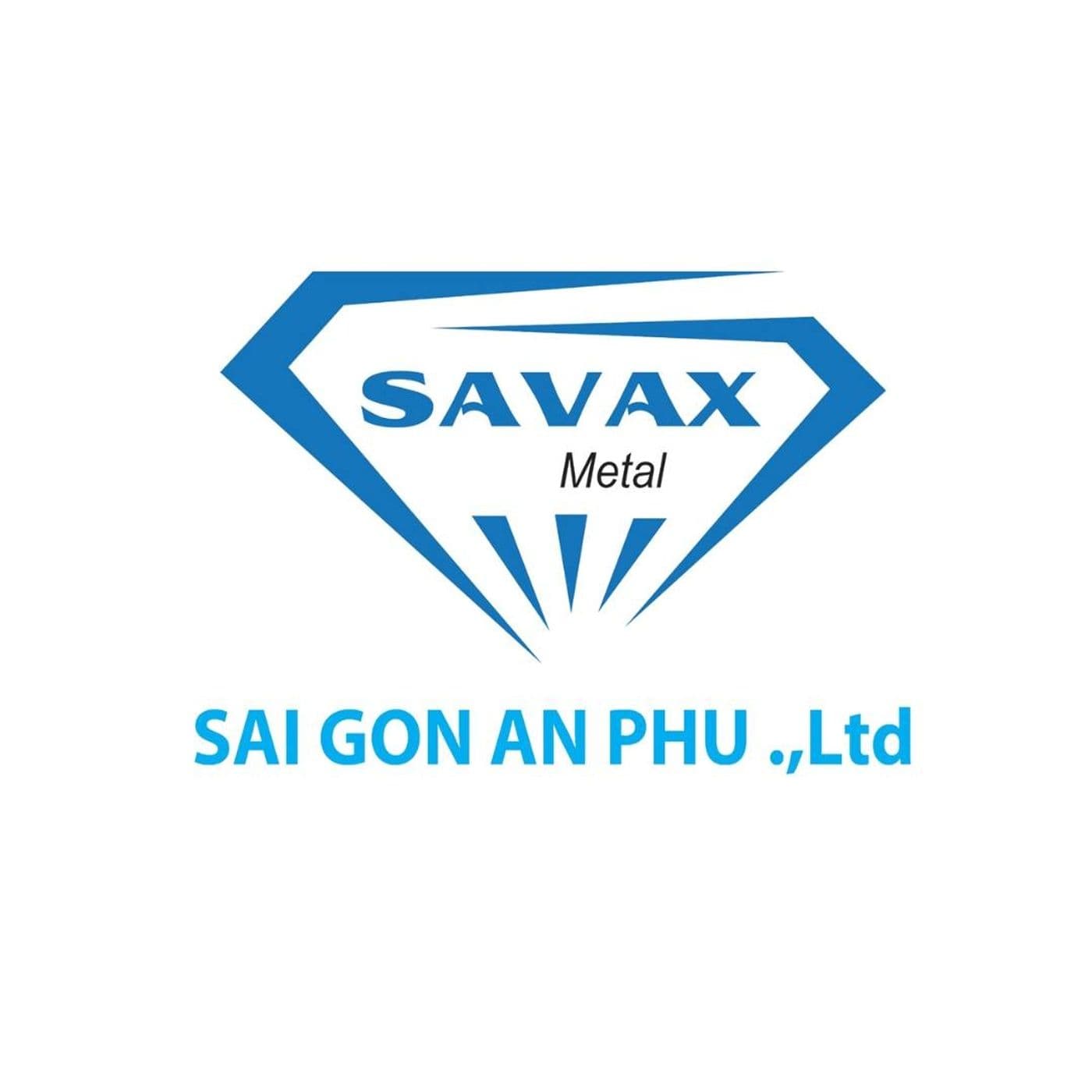 SAVAX DOOR - Podcasts