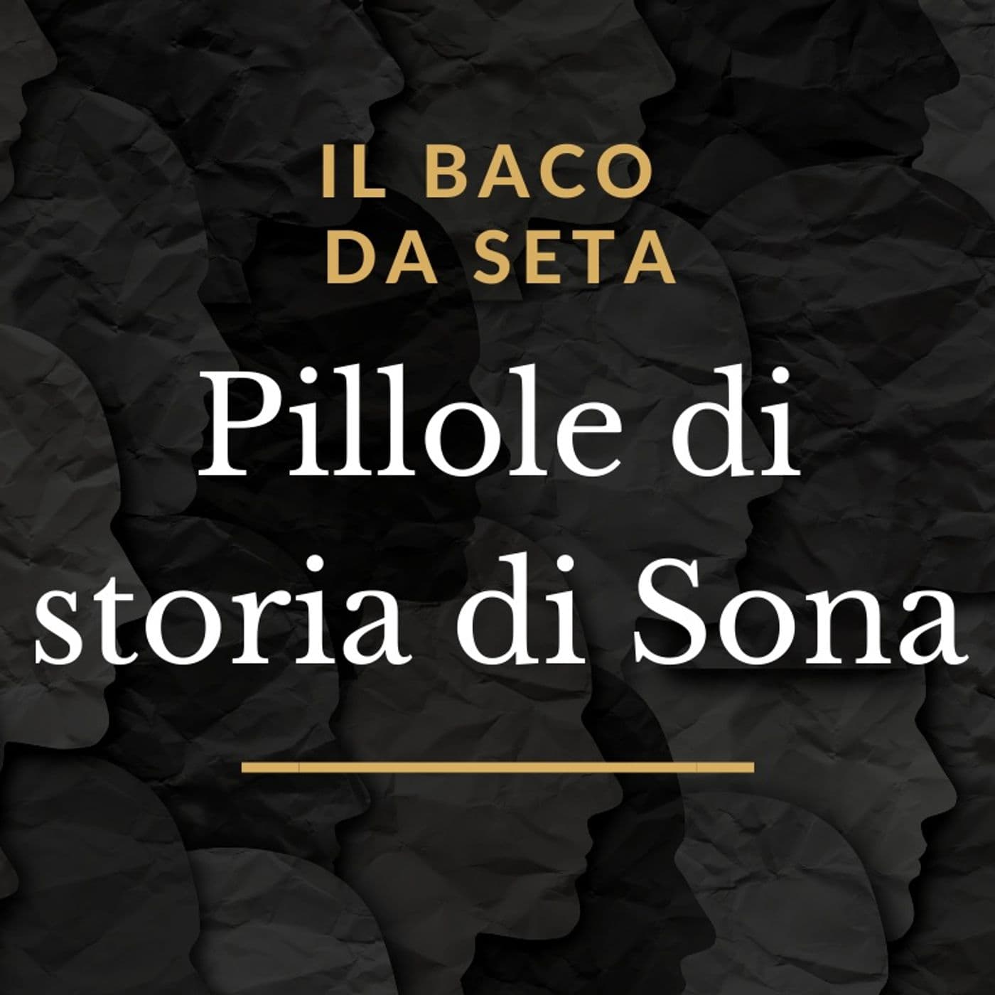 La Storia di Sona