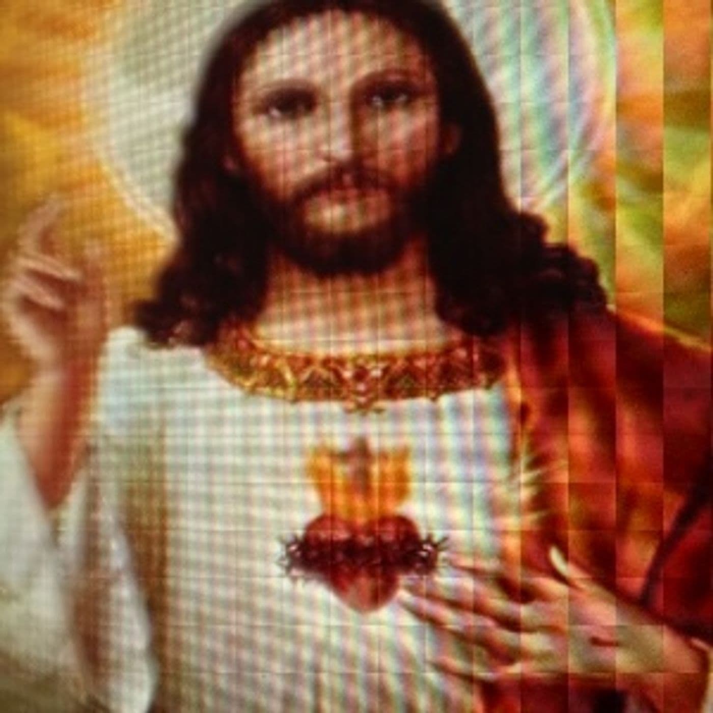 January 2015 Prayers - Podcasts