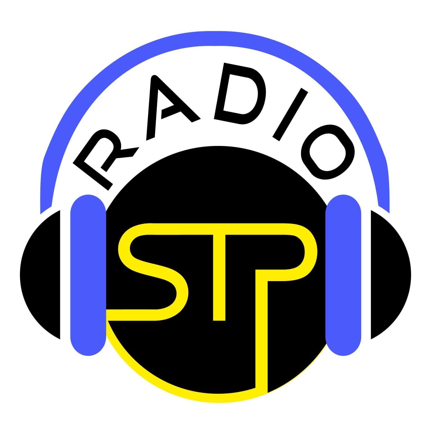 STP Radio - Podcasts