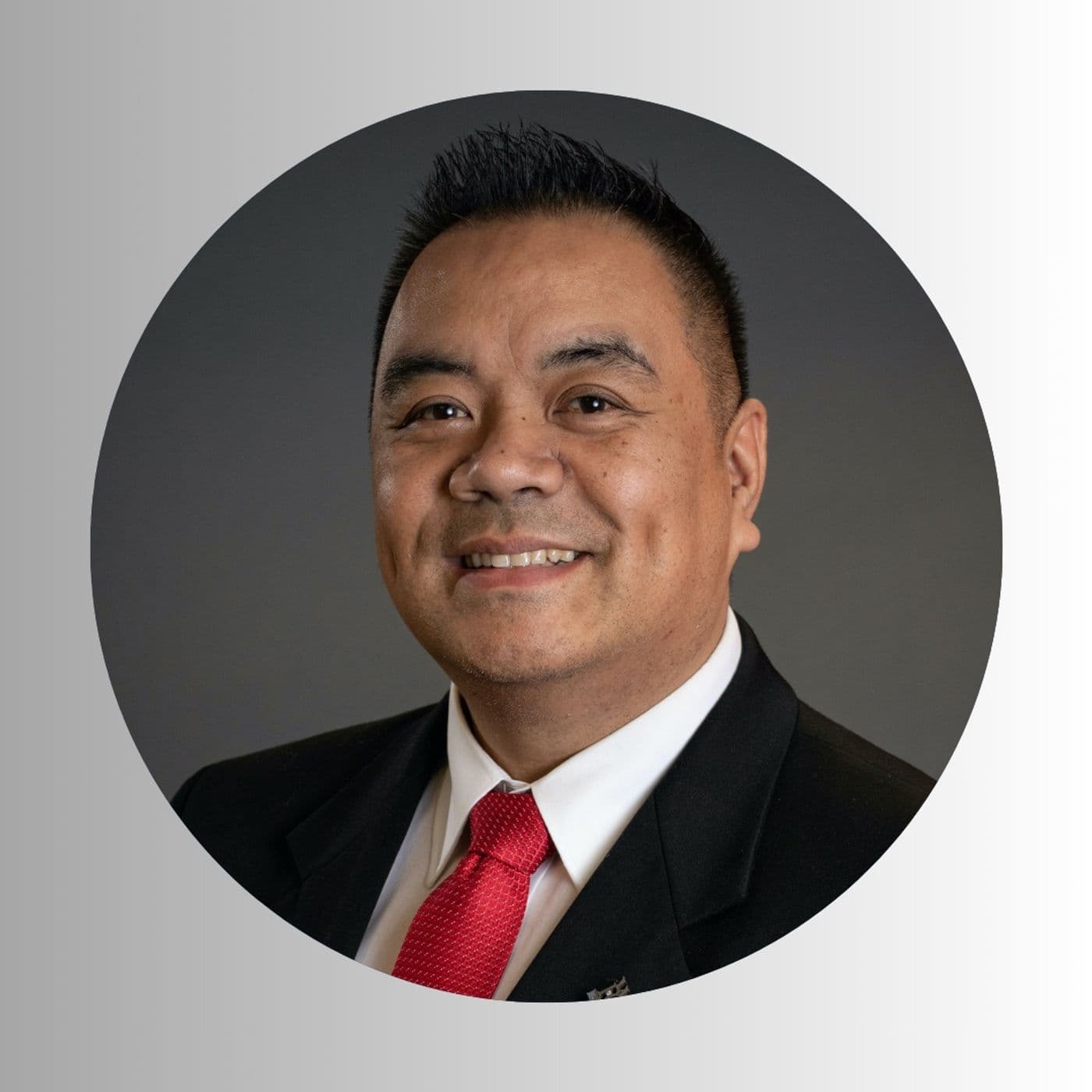 Alvin ubaldo - Podcasts