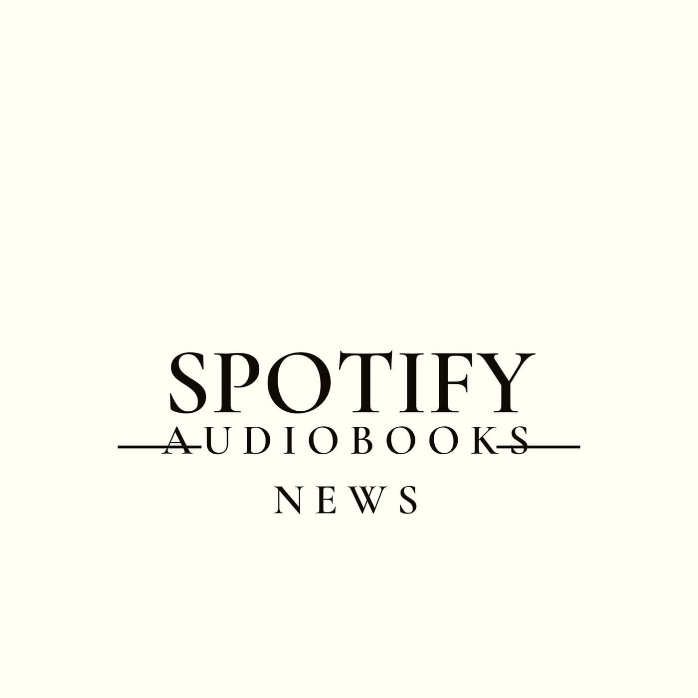 Access Top-Rated Free Audiobooks in Non-Fiction, Current Affairs, Law, & Politics - Podcasts